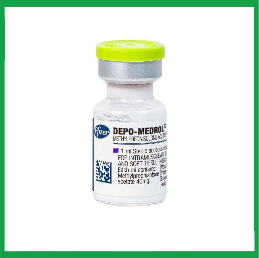 Depo-Medrol-1.jpg Nhà Thuốc Thành Hương - Depo Medrol 1