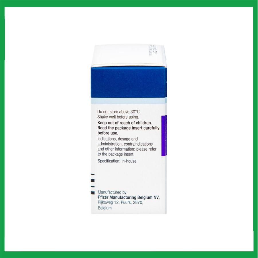 Depo-Medrol-2.jpg Nhà Thuốc Thành Hương - Depo Medrol 2