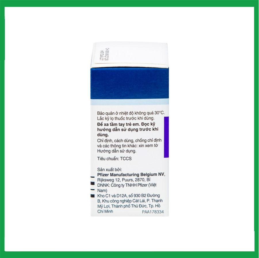 Depo-Medrol-3.jpg Nhà Thuốc Thành Hương - Depo Medrol 3