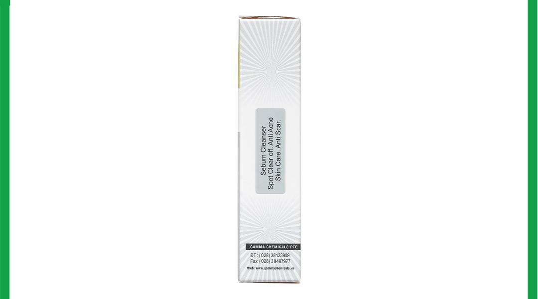 Dermaton2.jpg Nhà Thuốc Thành Hương - Dermaton2