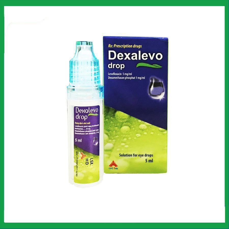 Dexalevo.jpg Nhà Thuốc Thành Hương -