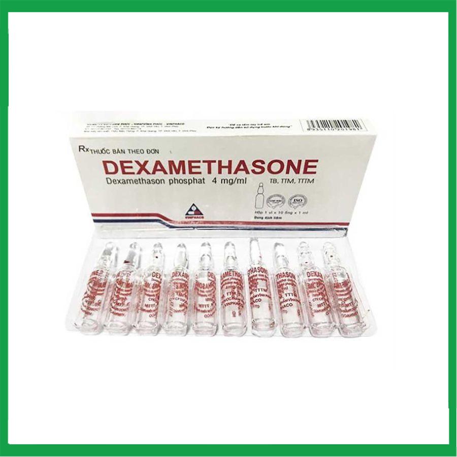 Dexamethason-4mg-1ml-Vinh-phuc-1.jpg Nhà Thuốc Thành Hương - Dexamethason 4mg 1ml Vinh phuc 1