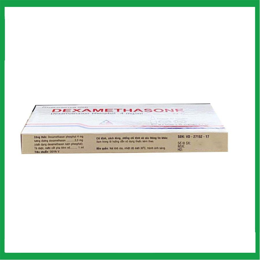 Dexamethason-4mg-1ml-Vinh-phuc-2.jpg Nhà Thuốc Thành Hương - Dexamethason 4mg 1ml Vinh phuc 2
