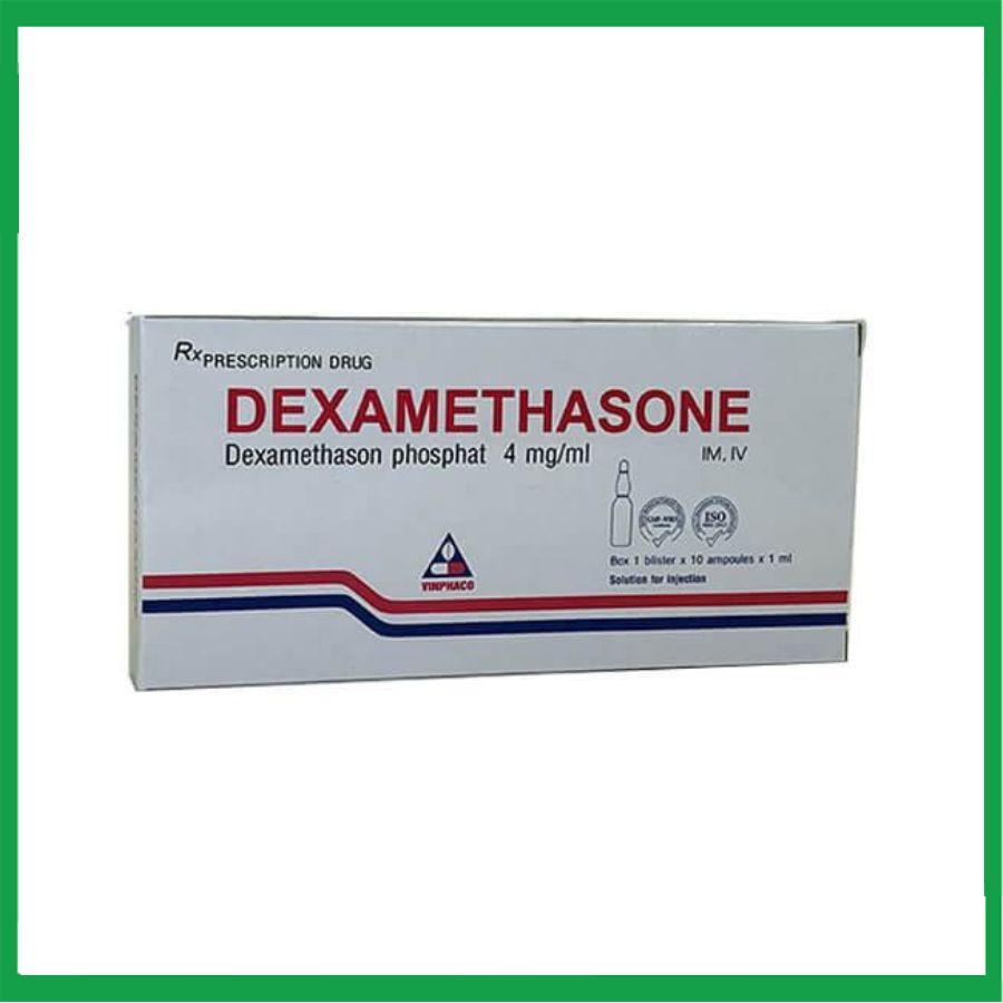 Dexamethason-4mg-1ml-Vinh-phuc.jpg Nhà Thuốc Thành Hương - Dexamethason 4mg 1ml Vinh phuc