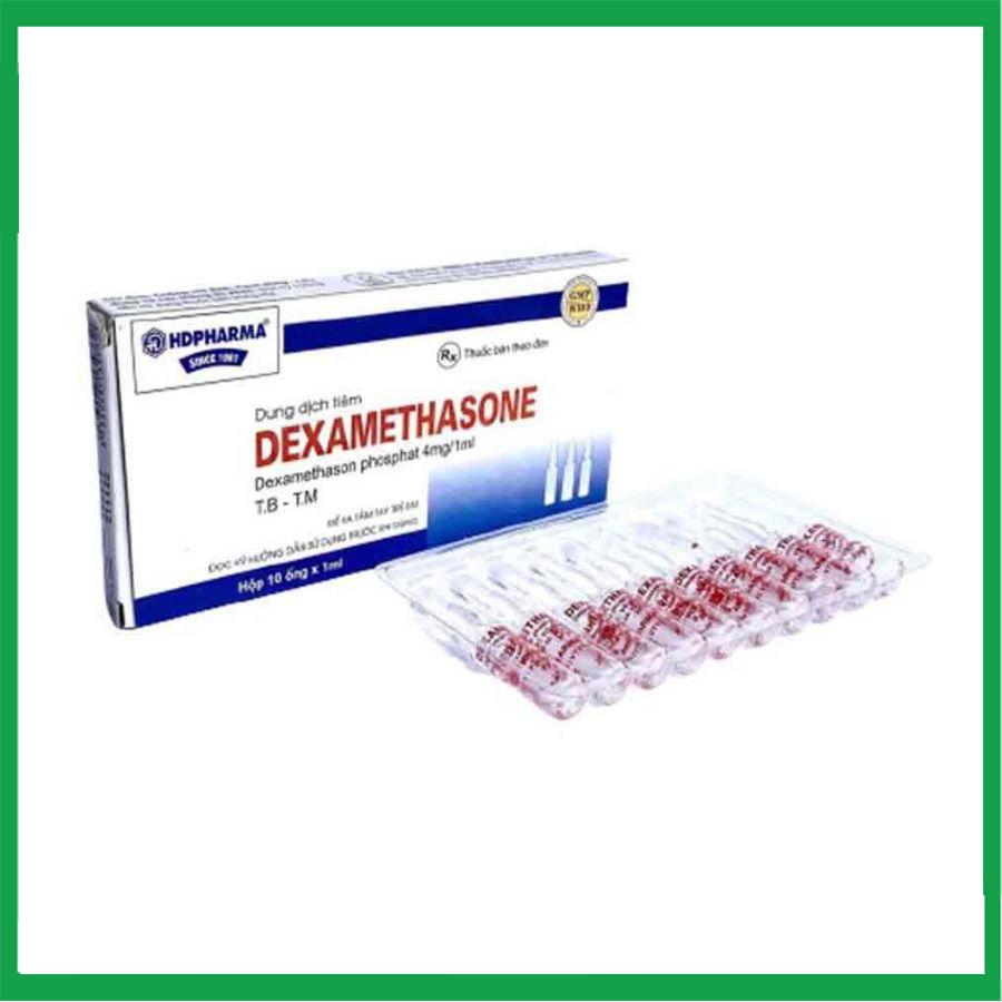 Dexamethasone-hai-duong-1.jpg Nhà Thuốc Thành Hương - Dexamethasone hai duong 1