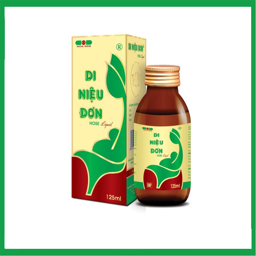 Di-nieu-Don-siro-lo-125ml.jpg Nhà Thuốc Thành Hương - Di nieu Don siro lo 125ml