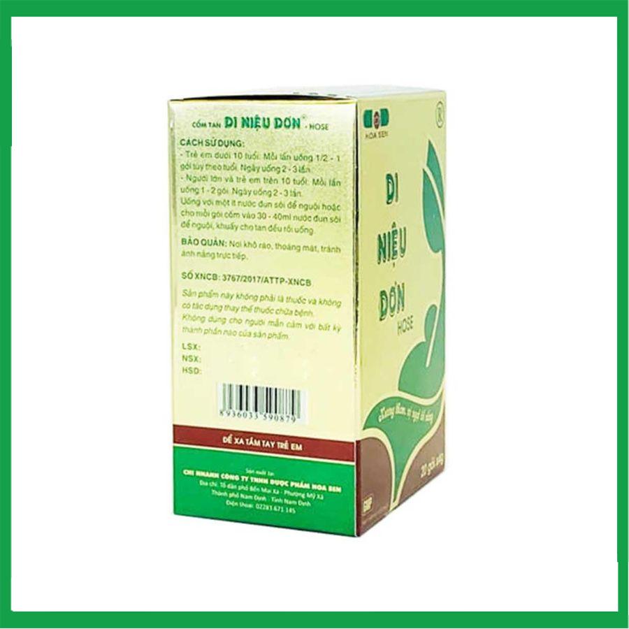 Di-nieu-don-20goi-1.jpg Nhà Thuốc Thành Hương - Di nieu don 20goi 1