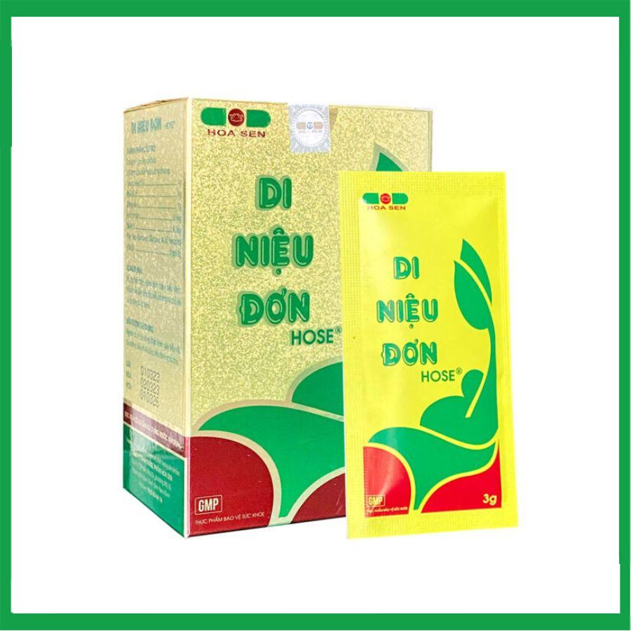 Di-nieu-don-20goi.jpg Nhà Thuốc Thành Hương - Di nieu don 20goi