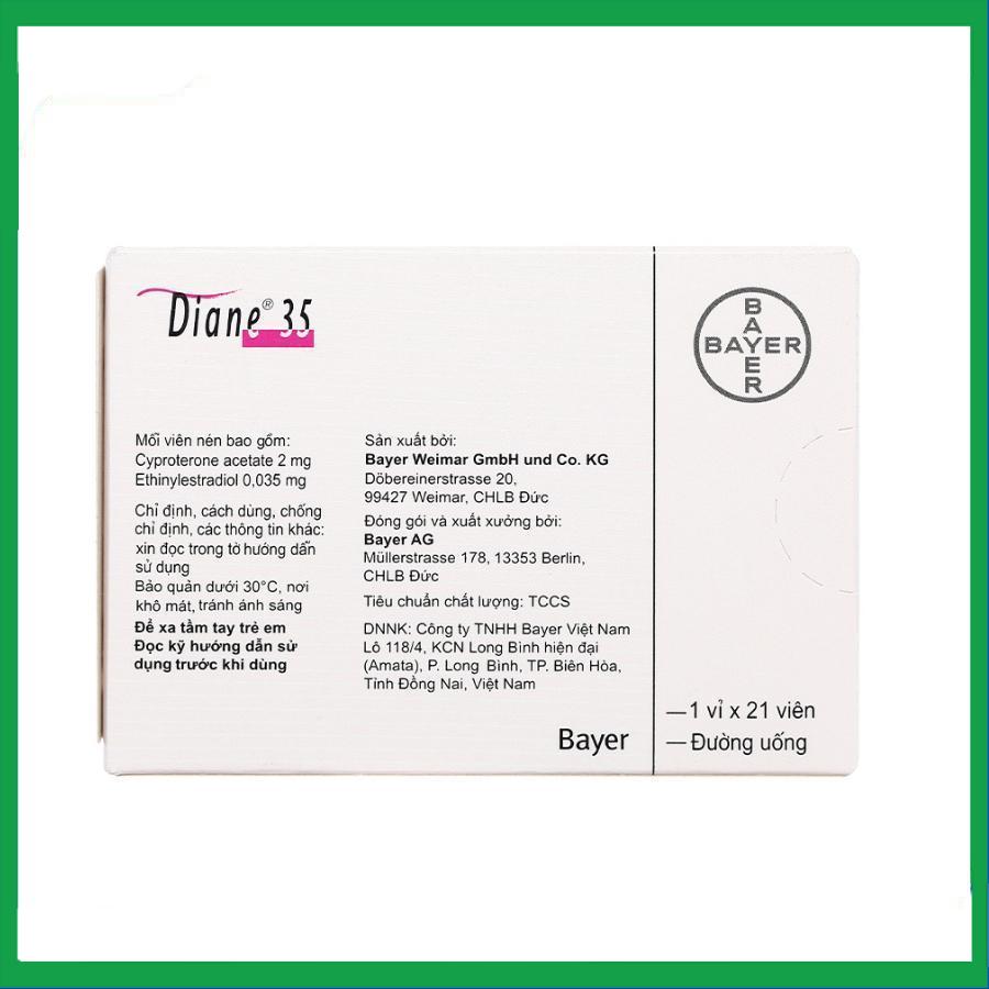 Diane-35-2.jpg Nhà Thuốc Thành Hương - Diane 35 2