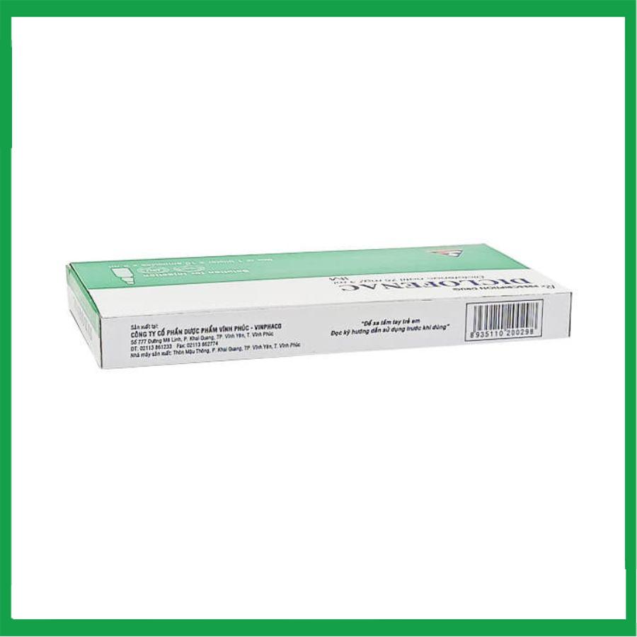 Diclofenac-75mg-vinh-phuc-1.jpg Nhà Thuốc Thành Hương - Diclofenac 75mg vinh phuc 1