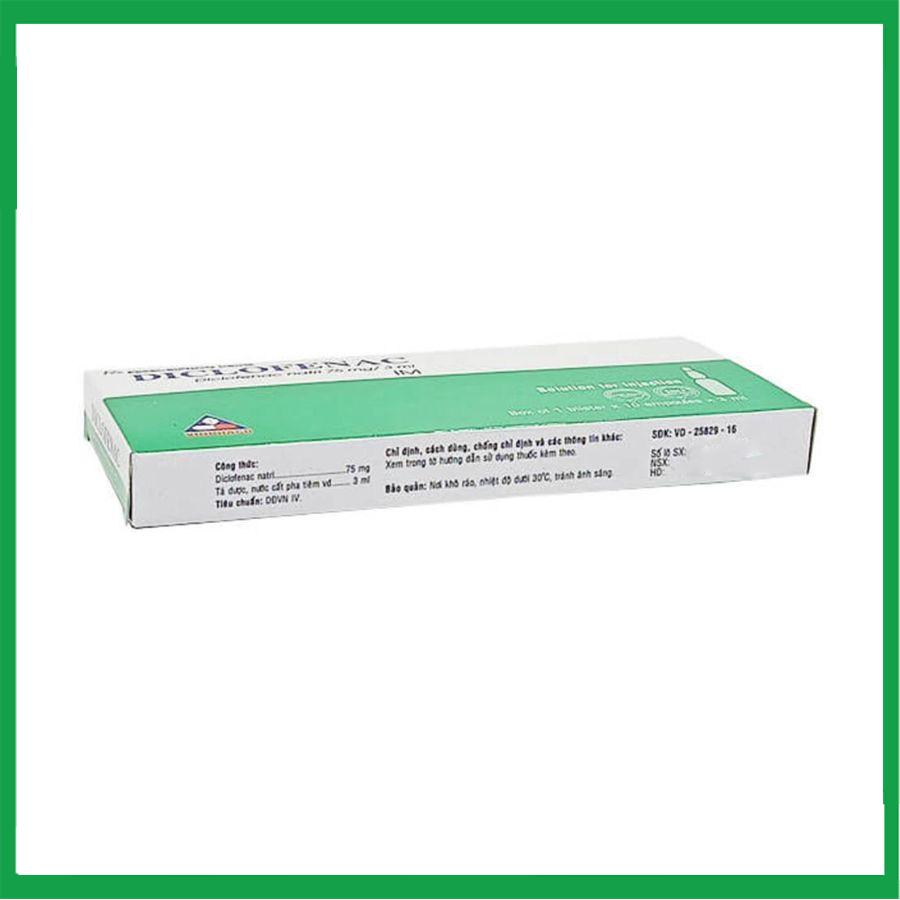 Diclofenac-75mg-vinh-phuc-2.jpg Nhà Thuốc Thành Hương - Diclofenac 75mg vinh phuc 2
