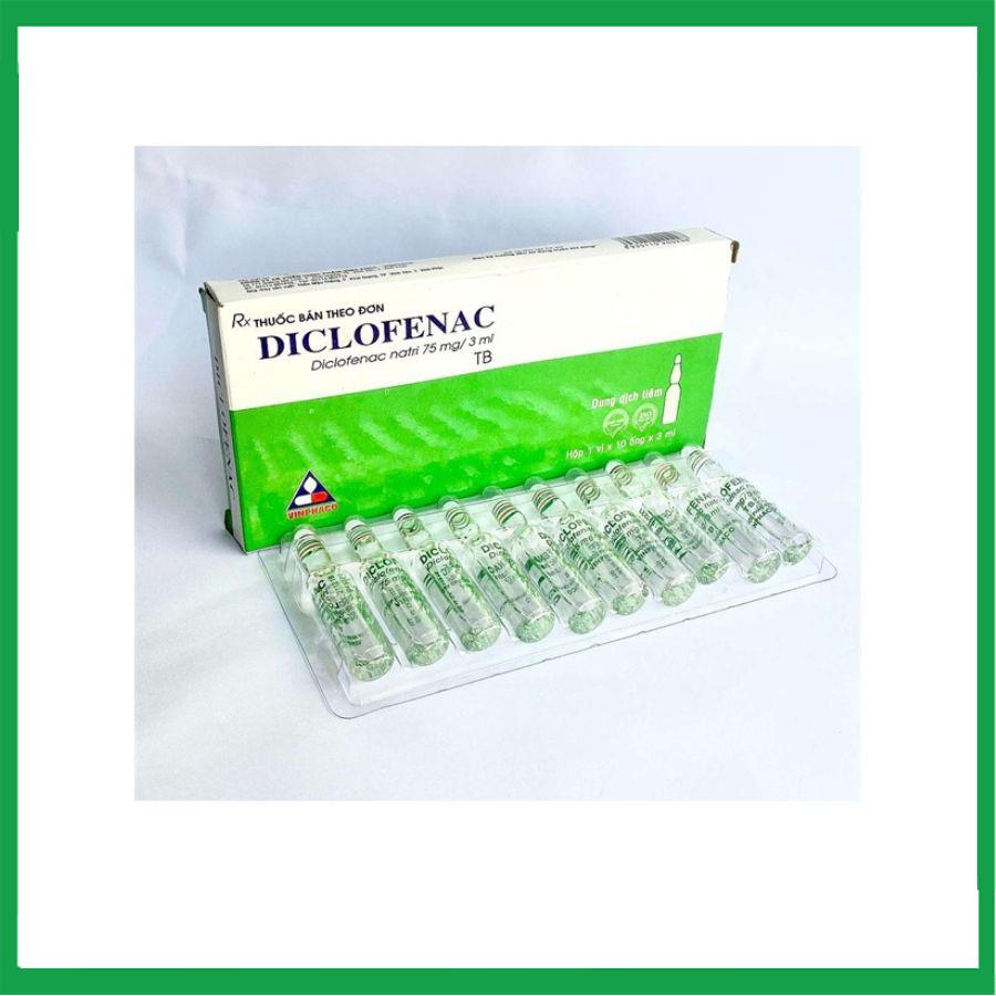 Diclofenac-75mg-vinh-phuc-3.jpg Nhà Thuốc Thành Hương - Diclofenac 75mg vinh phuc 3