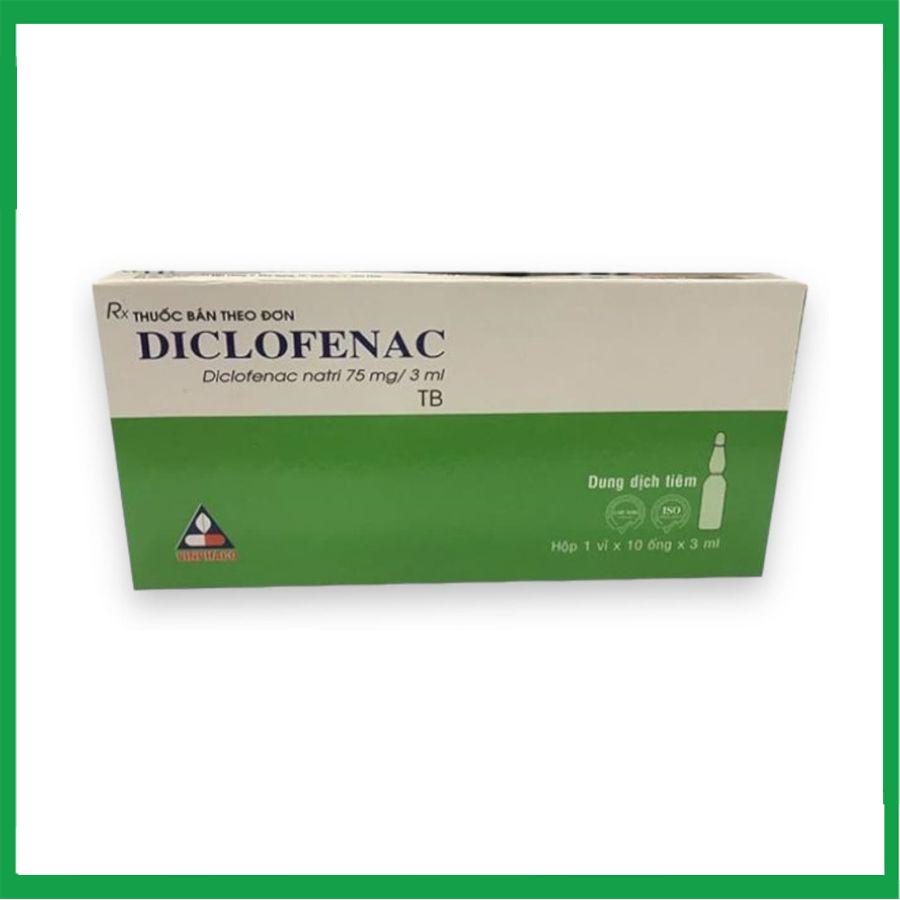 Diclofenac-75mg-vinh-phuc.jpg Nhà Thuốc Thành Hương - Diclofenac 75mg vinh phuc