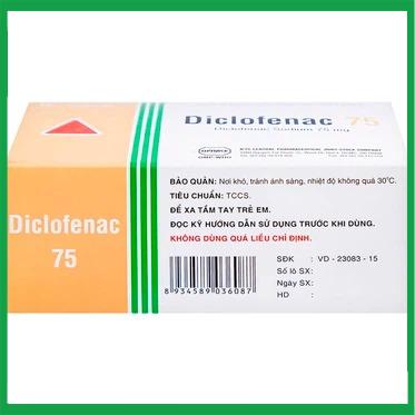 Diclofenac1.jpg Nhà Thuốc Thành Hương - Diclofenac1