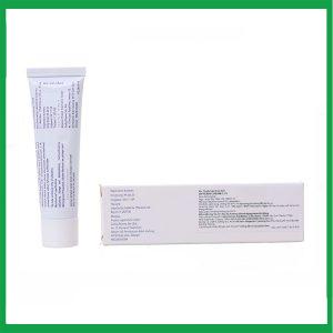 Nhà Thuốc Thành Hương - Kem Differin Galderma điều trị mụn trứng cá (30g) 1 Nhà Thuốc Thành Hương - Differin 01 1