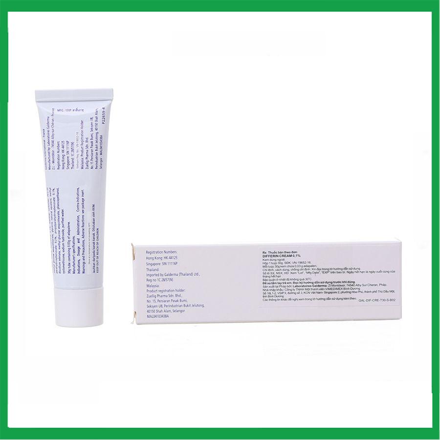 Differin-01-1.jpg Nhà Thuốc Thành Hương - Differin 01 1