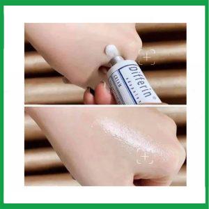 Nhà Thuốc Thành Hương - Kem Differin Galderma điều trị mụn trứng cá (30g) 2 Nhà Thuốc Thành Hương - Differin 012