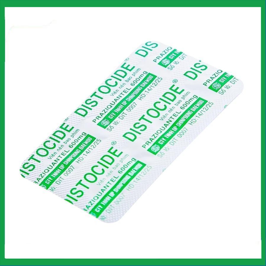 Distocide-4.jpg Nhà Thuốc Thành Hương - Distocide 4