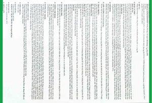 Nhà Thuốc Thành Hương - Dobutane 2