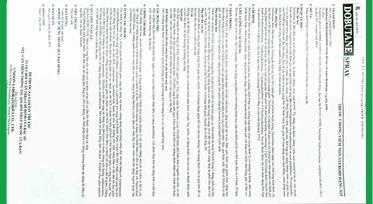 Dobutane-2.jpg Nhà Thuốc Thành Hương - Dobutane 2