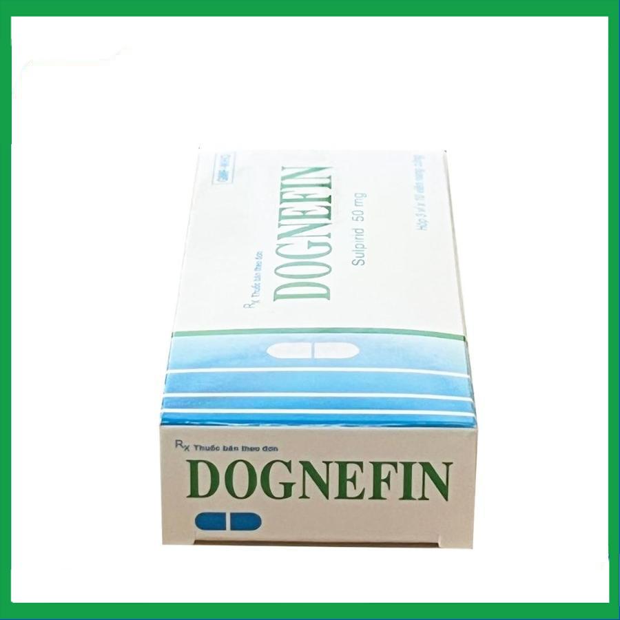 Dognefin-50mg-2.jpg Nhà Thuốc Thành Hương - Dognefin 50mg 2