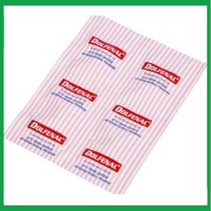Nhà Thuốc Thành Hương - Dolfenal 3
