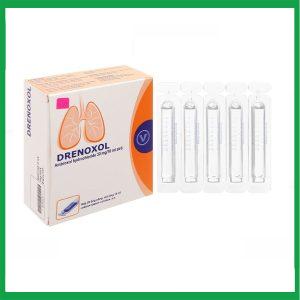 Nhà Thuốc Thành Hương - Drenoxol2