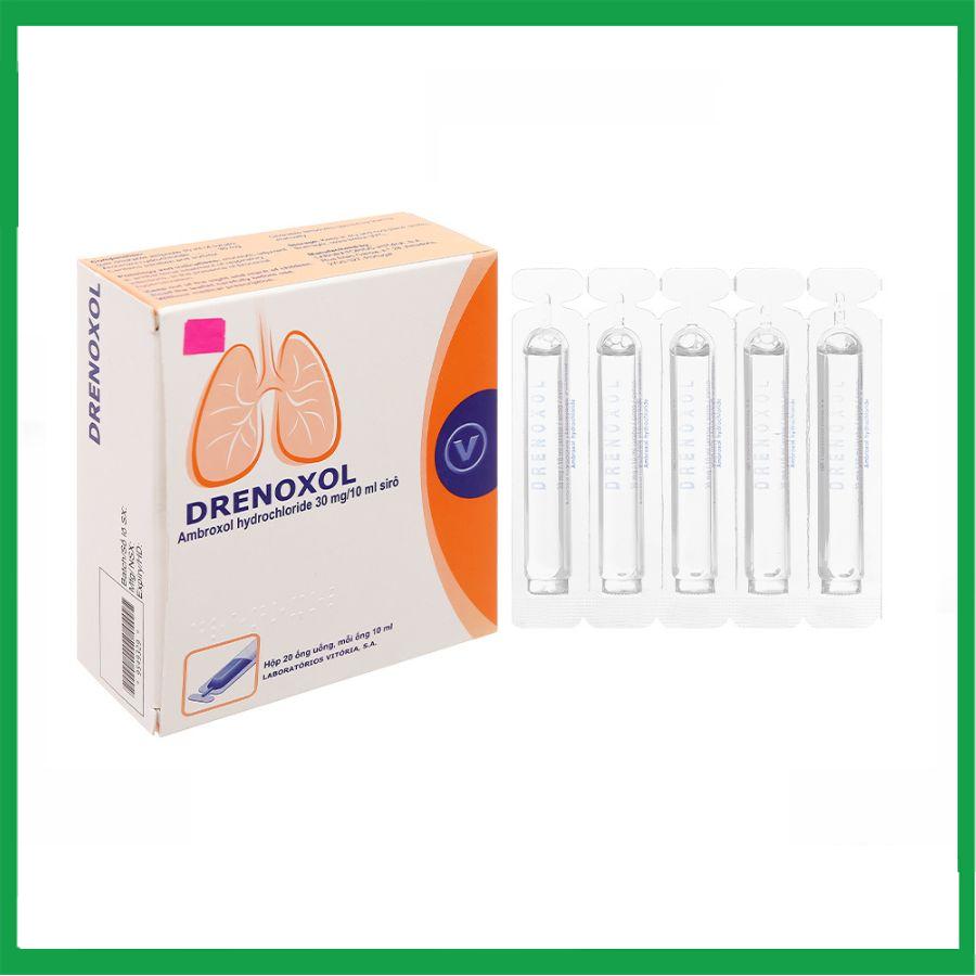 Drenoxol2.jpg Nhà Thuốc Thành Hương -