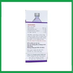 Nhà Thuốc Thành Hương - Dualcold 1