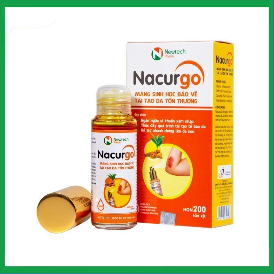 Dung-dich-xit-Nacurgo.jpg Nhà Thuốc Thành Hương - Dung dich xit Nacurgo