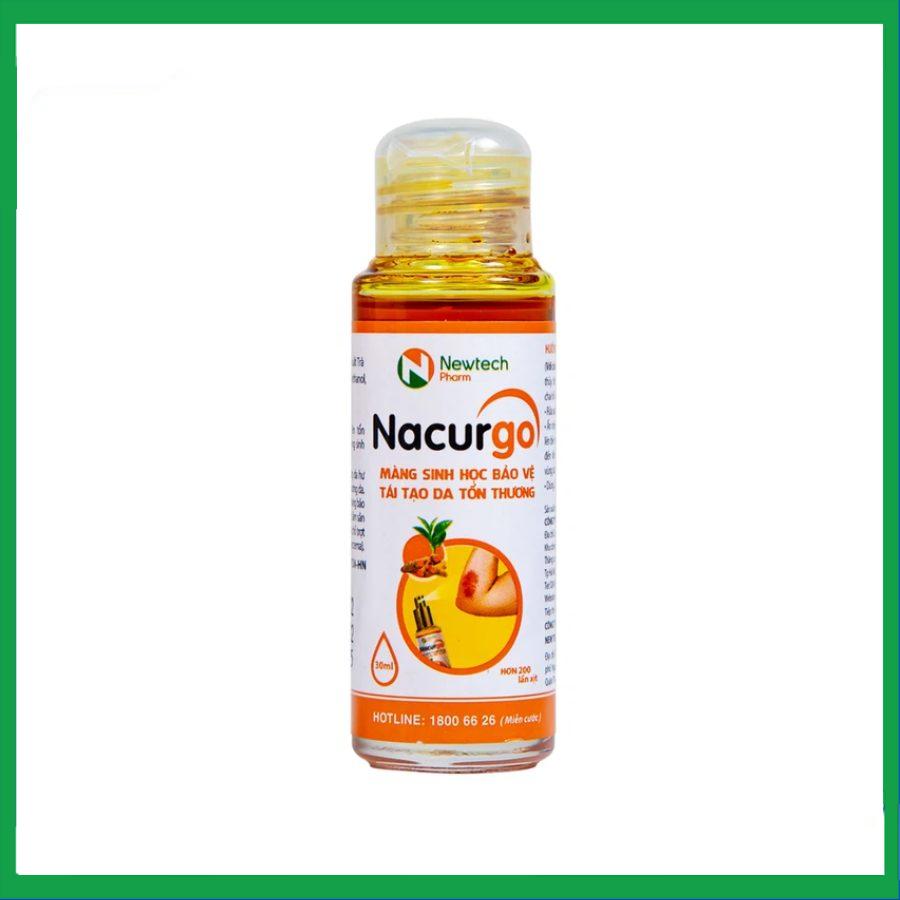 Dung-dich-xit-Nacurgo1.jpg Nhà Thuốc Thành Hương - Dung dich xit Nacurgo1