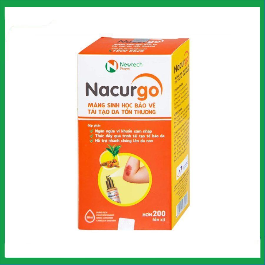 Dung-dich-xit-Nacurgo2.jpg Nhà Thuốc Thành Hương - Dung dich xit Nacurgo2