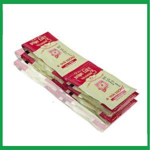 Nhà Thuốc Thành Hương - Dầu gội Dược liệu Thái Dương 3 (10gói x5ml/dây) 1 Nhà Thuốc Thành Hương - Duoc lieu Thai Duong 3 2