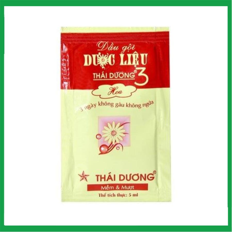 Duoc-lieu-Thai-Duong-3.jpg Nhà Thuốc Thành Hương - Duoc lieu Thai Duong 3
