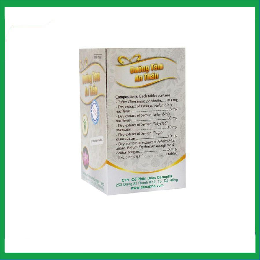 Duong-tam-an-than-1.jpg Nhà Thuốc Thành Hương - Duong tam an than 1