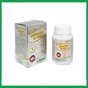 Nhà Thuốc Thành Hương - Duong tam an than 2