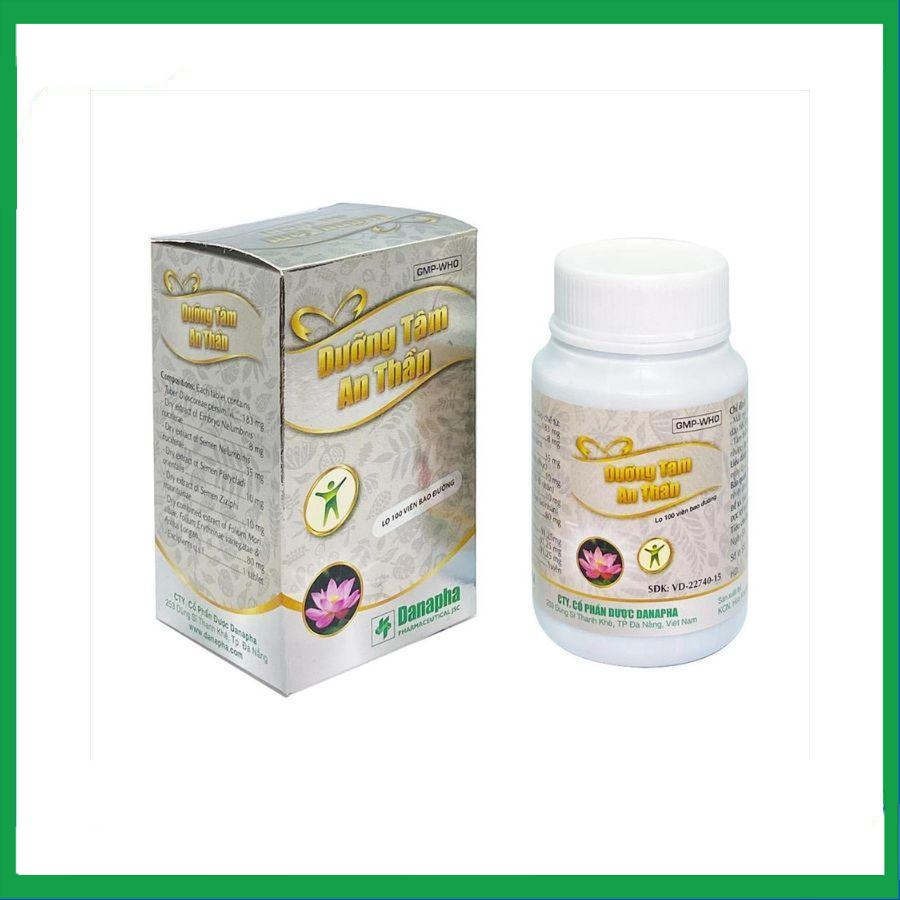 Duong-tam-an-than-2.jpg Nhà Thuốc Thành Hương - Duong tam an than 2