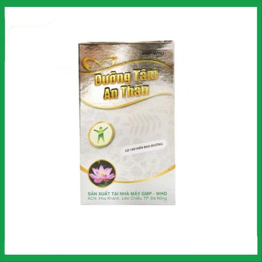 Duong-tam-an-than.jpg Nhà Thuốc Thành Hương - Duong tam an than
