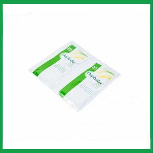 Nhà Thuốc Thành Hương - Duphalac chinh 2