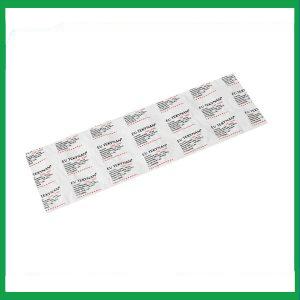 Nhà Thuốc Thành Hương - EU Tekynan 1