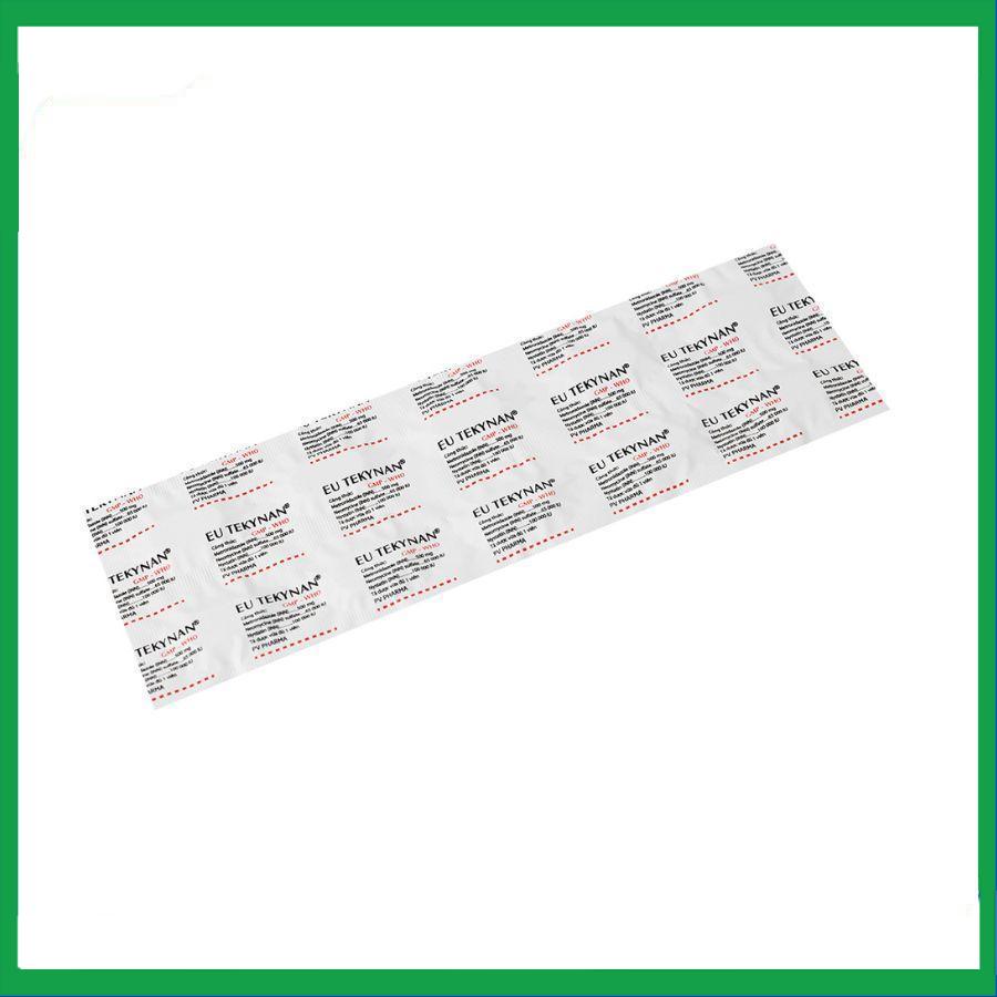 EU-Tekynan-1.jpg Nhà Thuốc Thành Hương - EU Tekynan 1