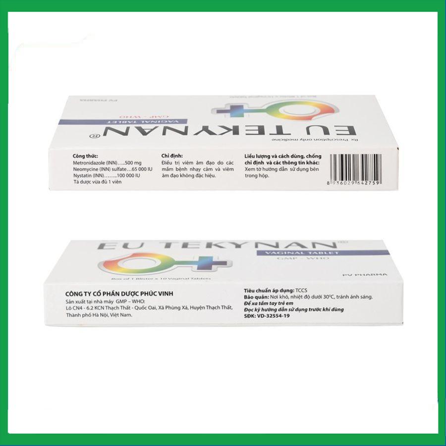 EU-Tekynan-2.jpg Nhà Thuốc Thành Hương - EU Tekynan 2