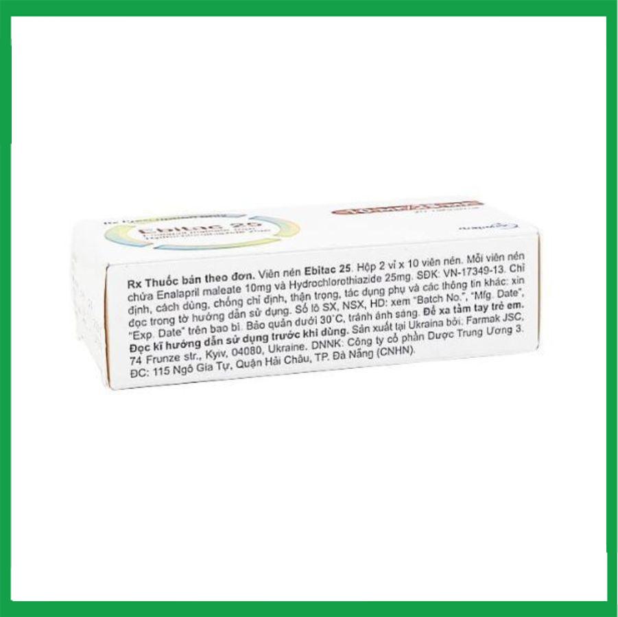 Ebitac-25-3.jpg Nhà Thuốc Thành Hương - Ebitac 25 3
