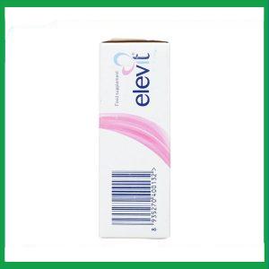 Nhà Thuốc Thành Hương - Elevit 2