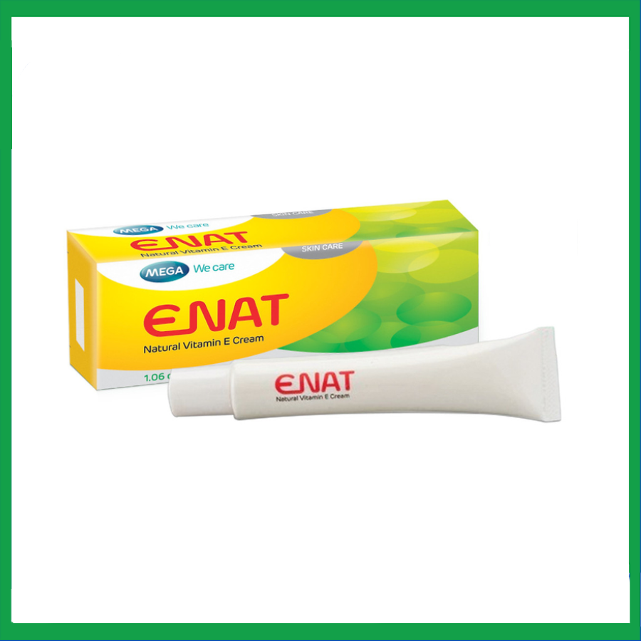 Enat-cream1.png Nhà Thuốc Thành Hương - Enat cream1