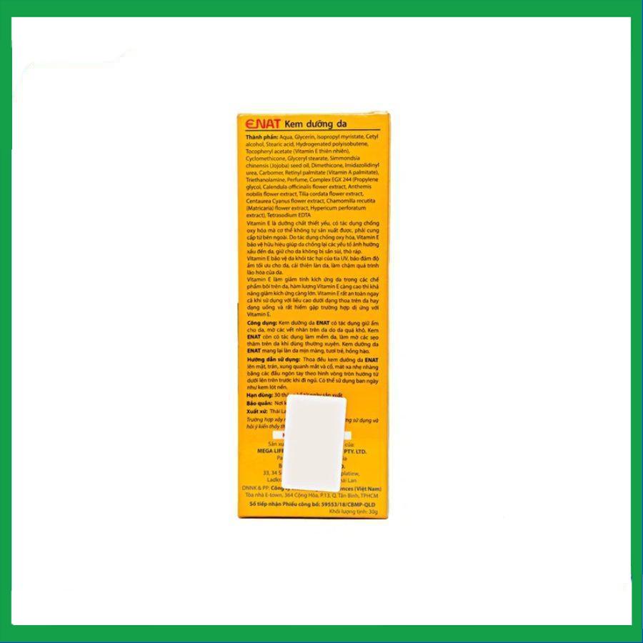 Enat-cream2.jpg Nhà Thuốc Thành Hương - Enat cream2