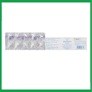 Nhà Thuốc Thành Hương - Encorate 200mg 1