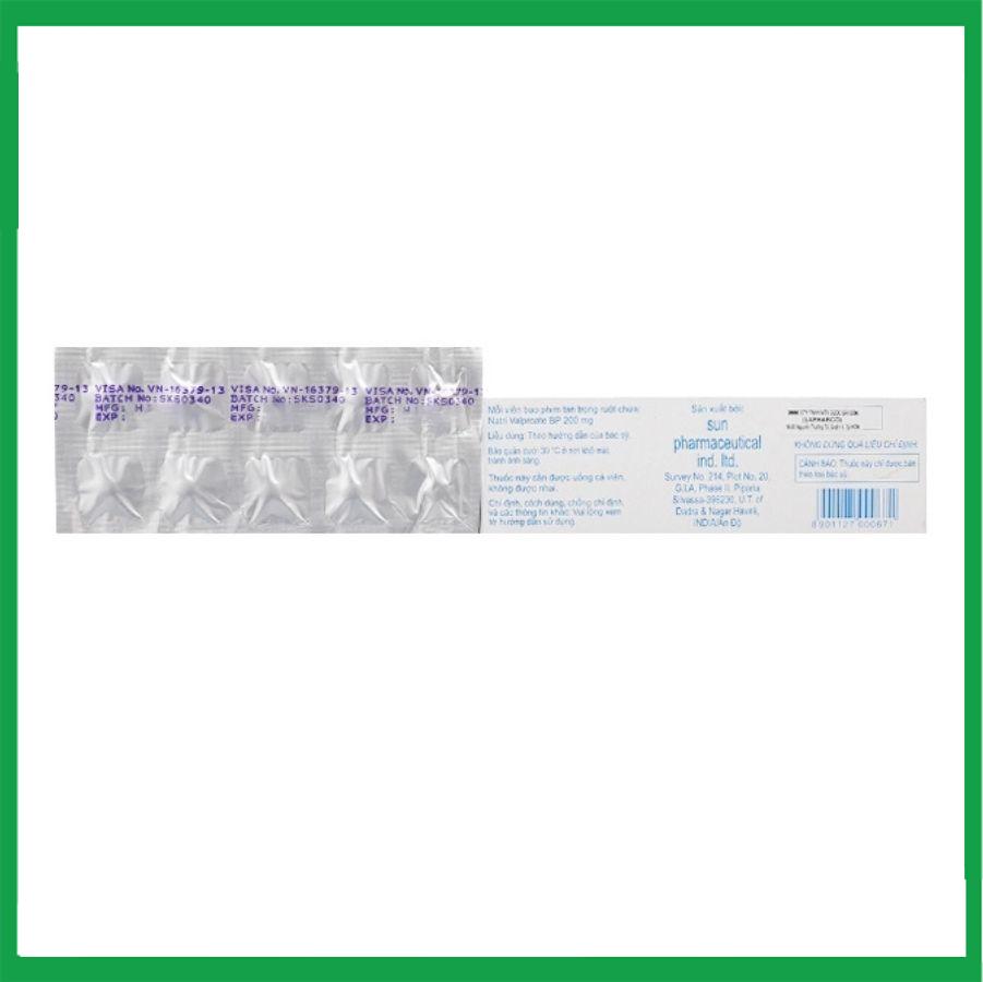 Encorate-200mg-1.jpg Nhà Thuốc Thành Hương - Encorate 200mg 1