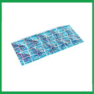 Nhà Thuốc Thành Hương - Encorate 200mg 2