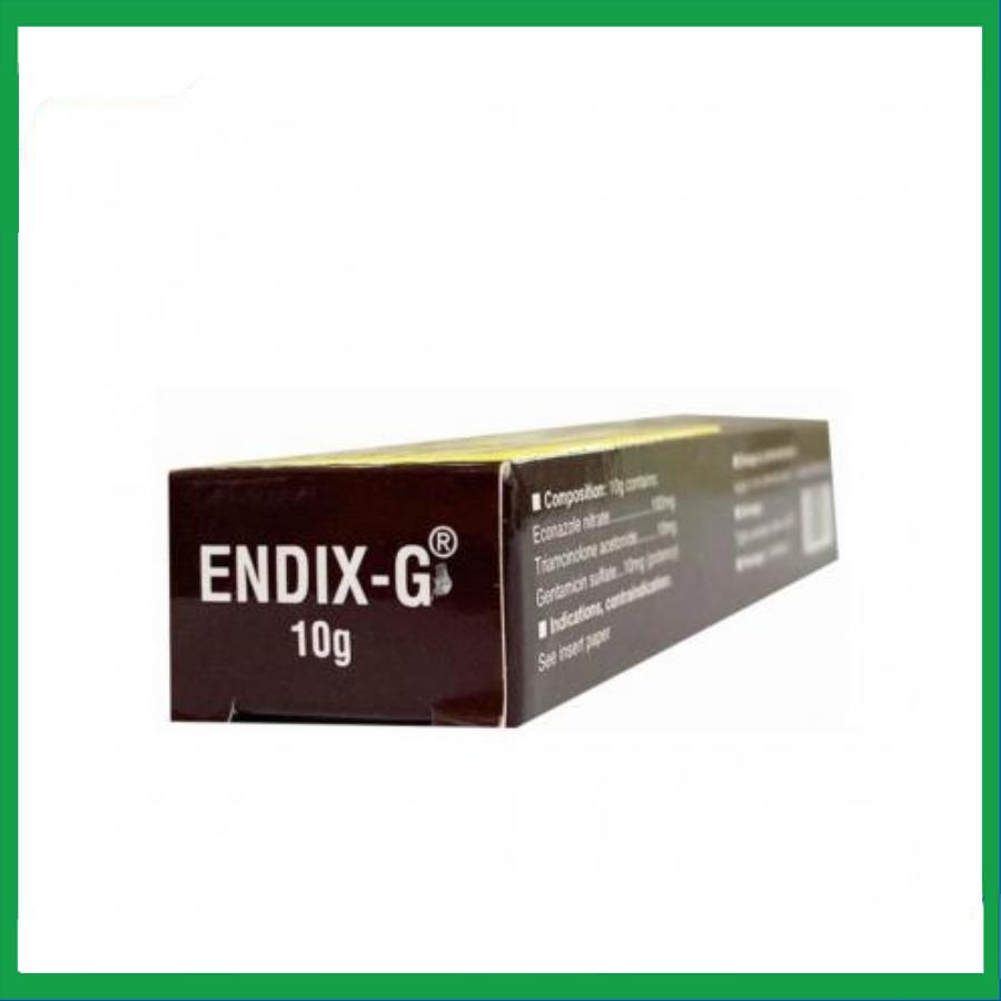 Endix-G-2.jpg Nhà Thuốc Thành Hương - Endix G 2